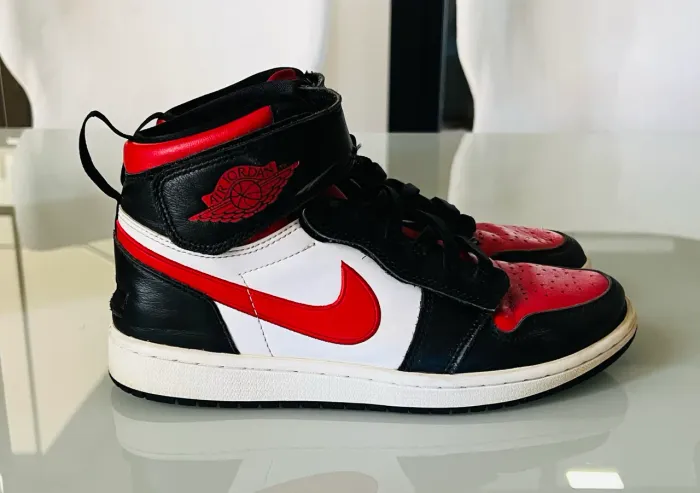 Air Jordan original
