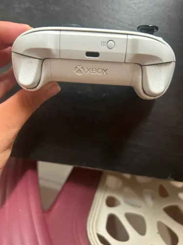 Controle de Xbox Series S