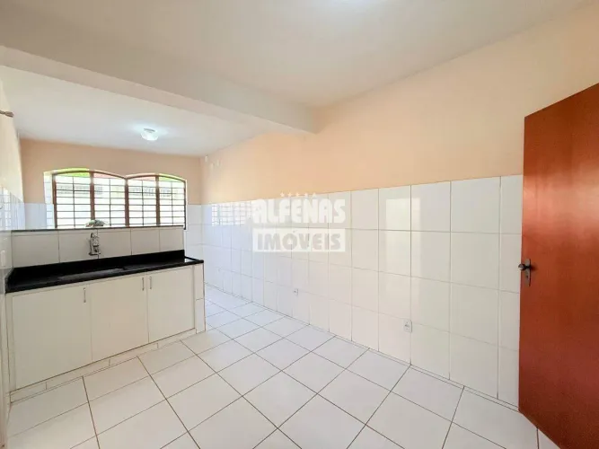 Apartamento à venda 3 quartos no Bairro Inconfidentes