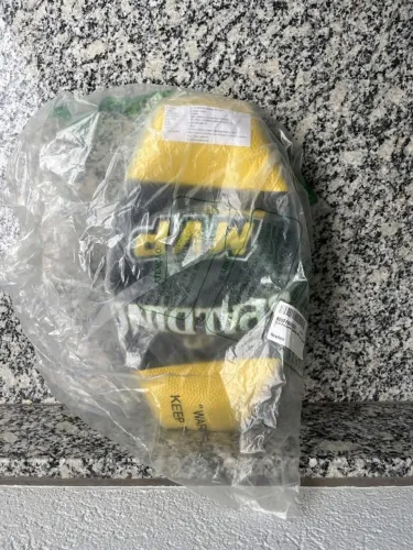 Bola Basquete Spalding