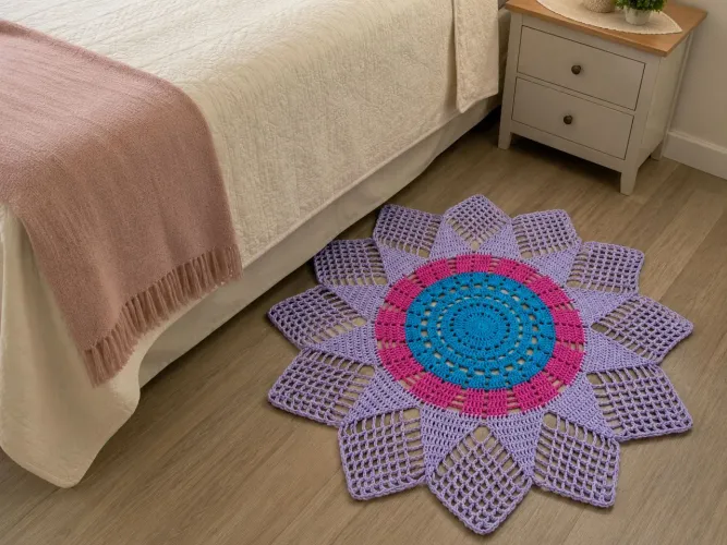 Croche