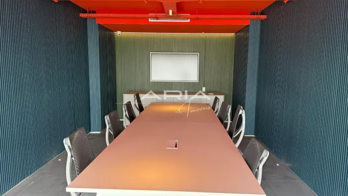 Sala Comercial de 37m² no Le Labo Boutique Offices | Oceania, JOAO PESSOA - PB