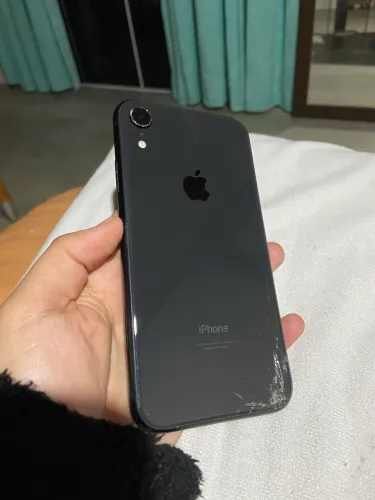 iPhone XR 128GB