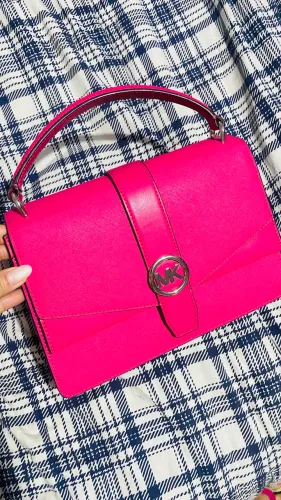 Bolsa Michael Kors original