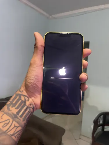 iPhone 14 Plus