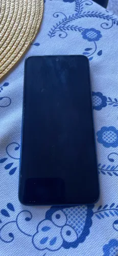 REDMI NOT 11 PRO