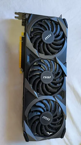 Rtx 3070