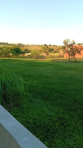 Sítio para Venda em Álvares Machado, Reservado, 2 dormitórios, 2 banheiros, 2 vagas