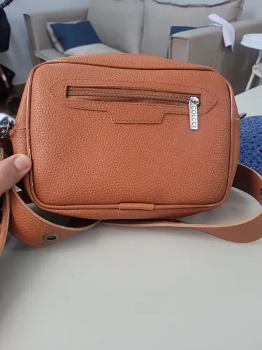 Bolsa Colcci feminina