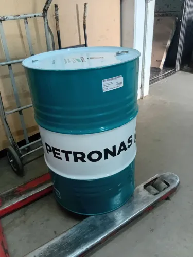 Vende-se Tambores vazio 200L