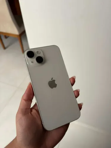 iPhone 14 128GB à venda!