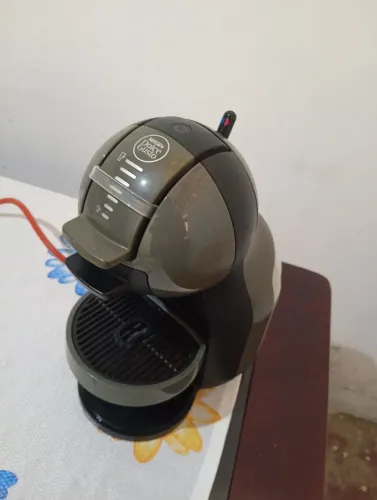 Cafeteira