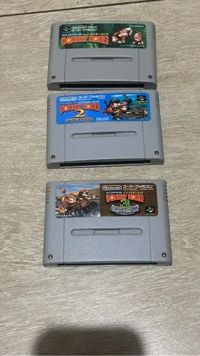 Jogos Nintendo Wii , ps2 , Nintendo 64 , Nintendinho ,