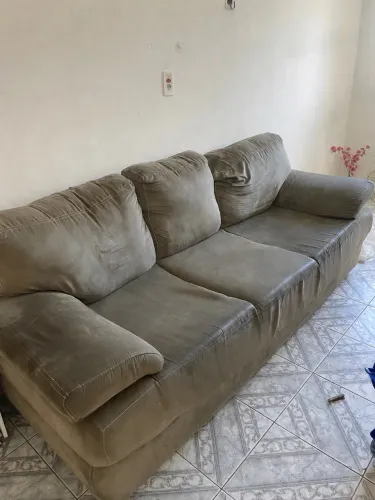 Móveis