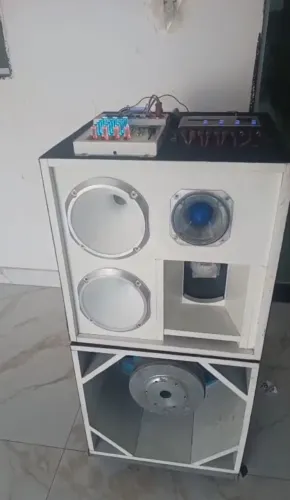 Som