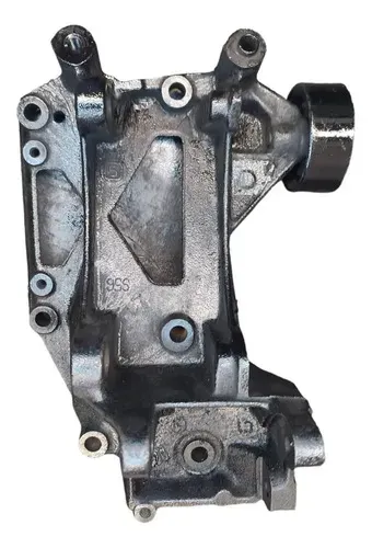 Suporte Alternador Xsara Picasso 2.0 16v 2002 A 2005