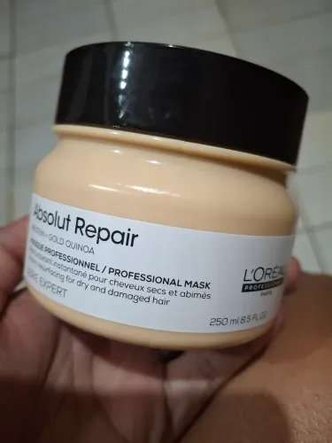 Absolut Repair LOREAL