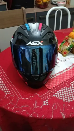 Vendo pouco tempo de uso  n 56 