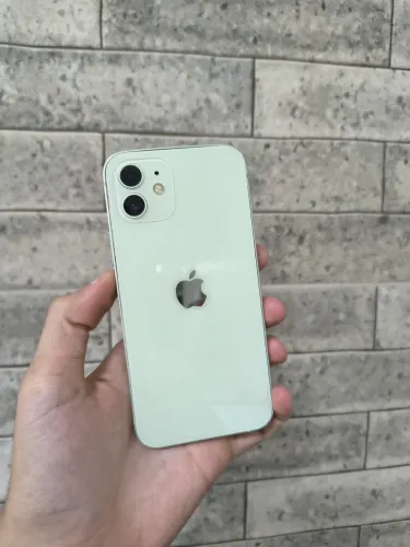 iPhone 12 85% FACE ID OK