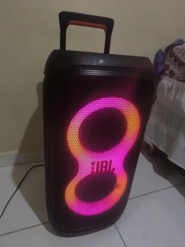 JBL Partybox 320