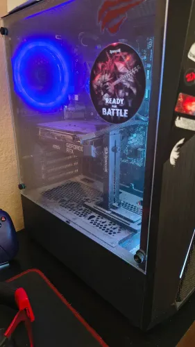 Computador