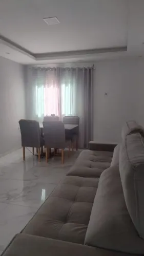 Marido de aluguel, reparos, instalação em geral 