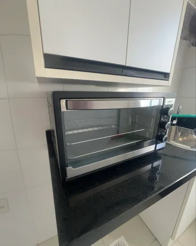 forno