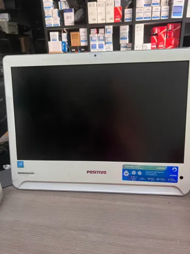 COMPUTADOR POSITIVO 