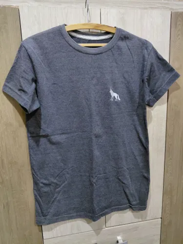 Camisa masculina Tamanho M - Entrego