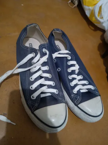 Tênis allastas 37