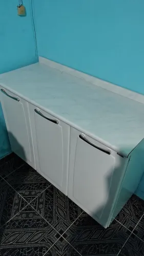 Mobília 