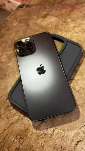 iPhone 13 Pro Max (512 GB)