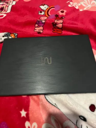 Notebook Multi Ultra