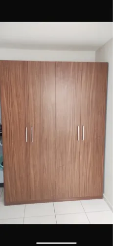 guarda roupa