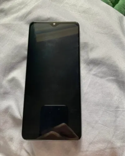 TELA Samsung a31 nova 