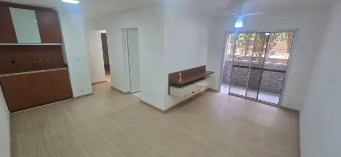 Oportunidade em Ribeirão Preto | Residencial Tamarindos