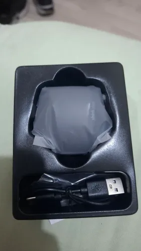 Lenovo GM2 pro