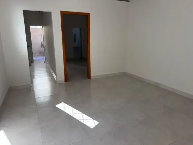 Aluga-se Apartamento Cidade Nova| Próximo ao Shopping Center