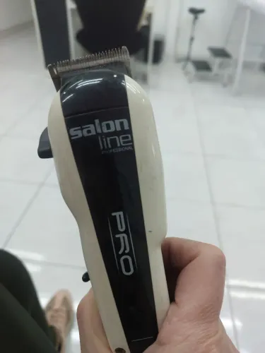 Máquina de corte