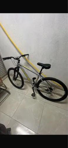 BIKE ARO 29