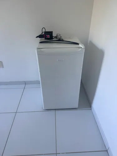 Vendo frigobar