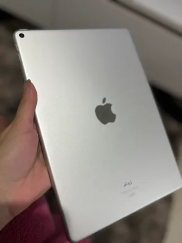 iPad Air 3 256Gb