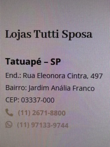 Passadeira