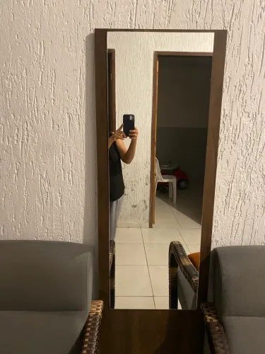 Espelho