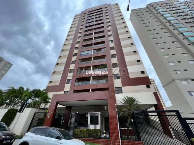 Apartamento disponível para venda