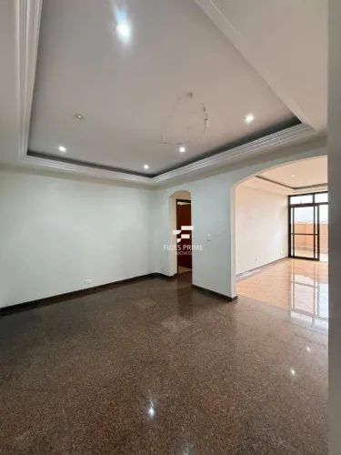 Cobertura com 4 dormitórios à venda, 300 m² por R$ 1.480.000,00 - Barcelona - São Caetano