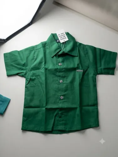 Camisa