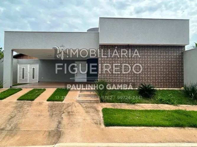 #RANCHO EM CONDOMÍNIO FECHADO PERTO DO RIO