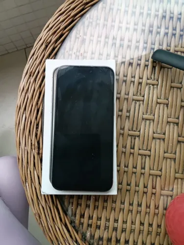 Venda rápida IPhone 15 pro Max 