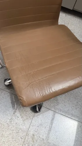 Cadeira escritório